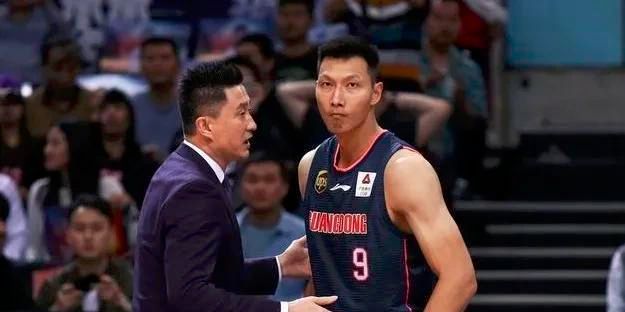综合国产福利视频在线观看